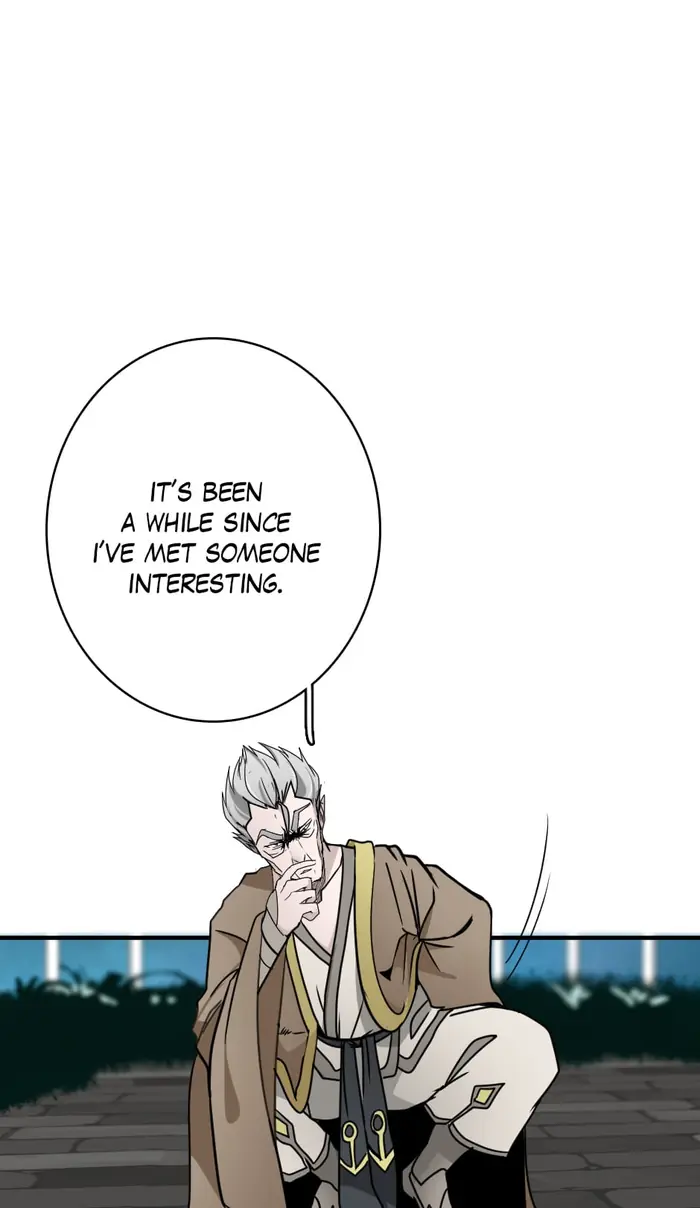 The Beginning After the End Chapter 21 image 48_optimized